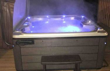 Cozy Cabin By the Slopes - Foto 25