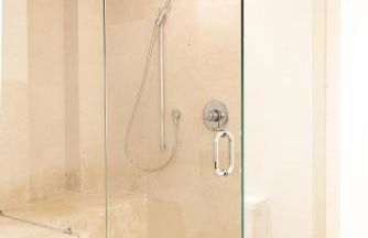 Miami Vacation Rentals - Brickell - Foto 10