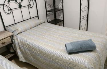 Tarancon Suite Exclusivo - Foto 19