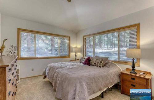 6000 sqft Pine House with indoor swimming pool - Foto 65