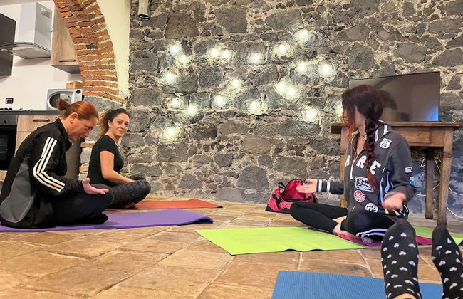 Poggio Roseto - Foto 34