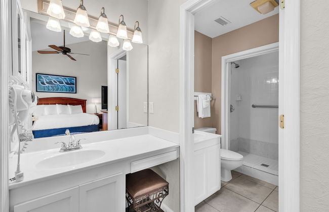 The Links Resort - Foto 21