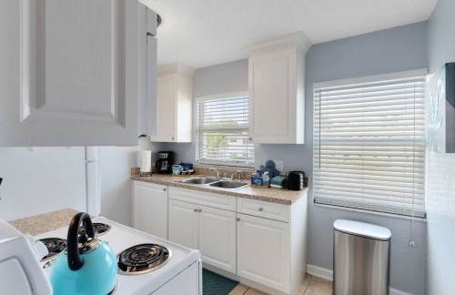 Ocean 16 - Pier View - Foto 7