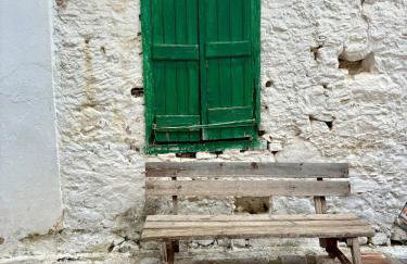 Marika's Home - Foto 25