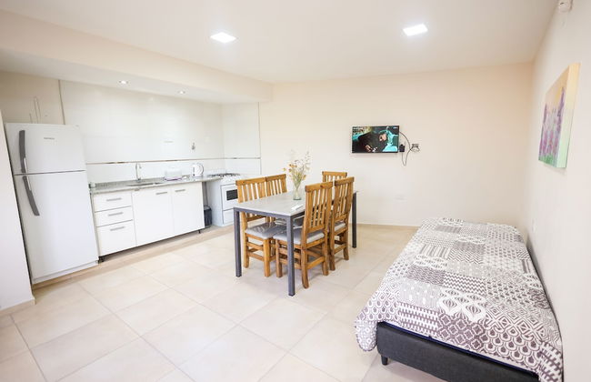 Andinos del Nevado - Foto 6