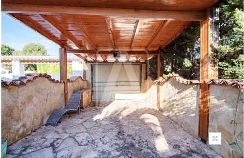 Casa Sofia - Foto 34