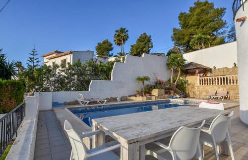 Villa La Buena Vida - Foto 19