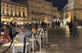 MALAGO Apartment - Foto 45