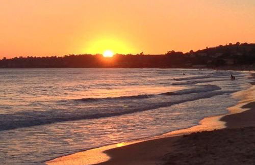 Villa Le Dune Cocus - Foto 46