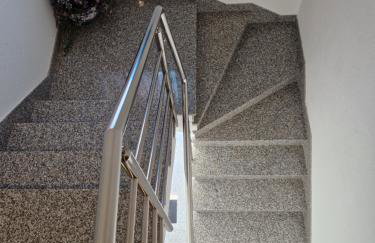 Villa Luka - Photo 44