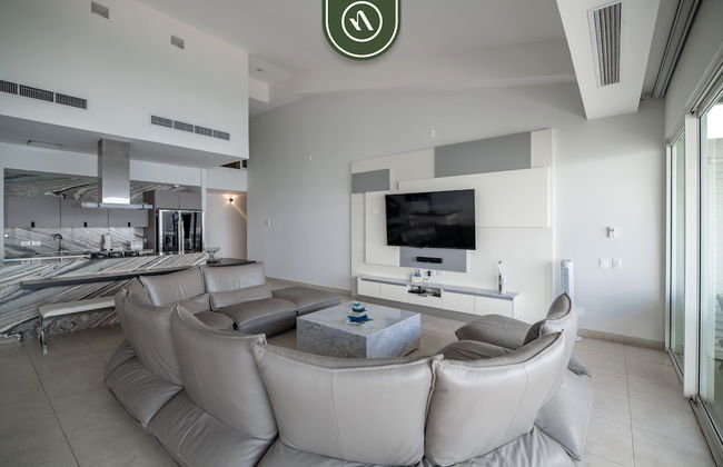 Grand Venetian T3000 Ph202 - Foto 7