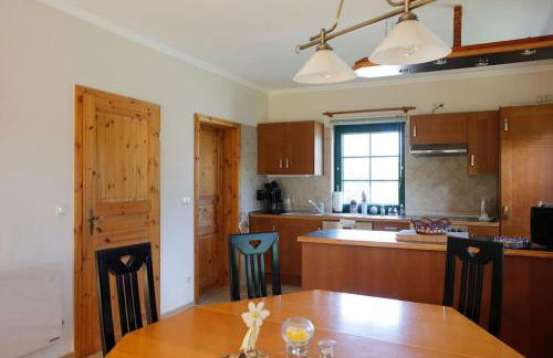 TROLLHUS - Großes familienfreundliches Ferienhaus - Foto 32