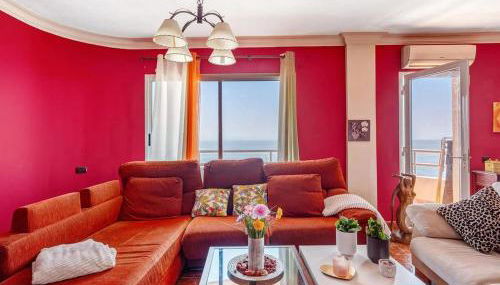 Apartment in Radazul With Stunning Sea Views - Photo 1