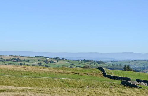 Swaledale Cottag - Foto 19