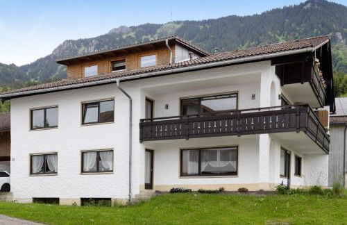 Ferienwohnung Wendelinus - Foto 20