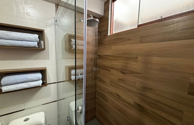 Dream House Cusco - Photo 40