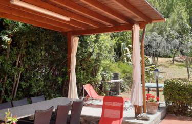 Agriturismo Il Gelso - Foto 31