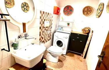 Da Paolo e Lilli - Foto 9