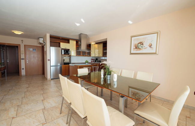 Pool Apartments Tolo - Foto 51