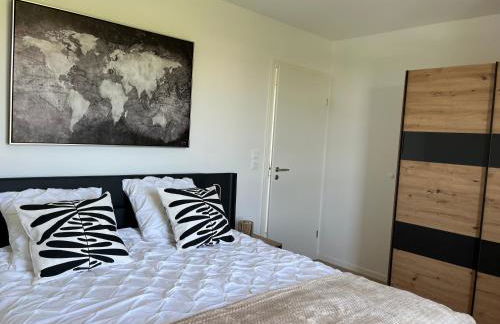 La Terrasse du Vignoble - Garage et parking privatifs - Photo 15