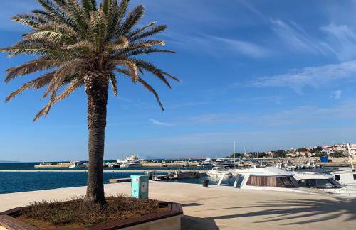 Apartment Pamela - Photo 17