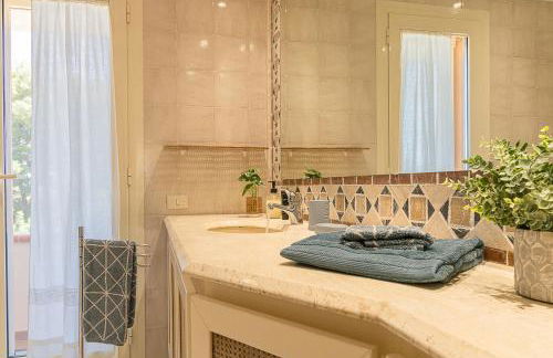 Villa Caterina - Foto 49