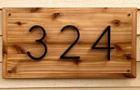 Cozy Tiny Haus Apt - Foto 11