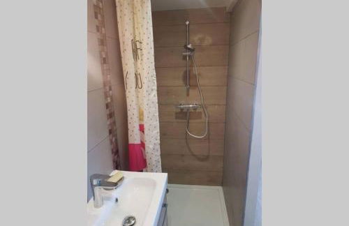 VILLA Adrien , maison de charme. - Foto 9