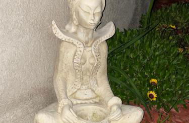 Magnifique vue sur la mer ... - Foto 64