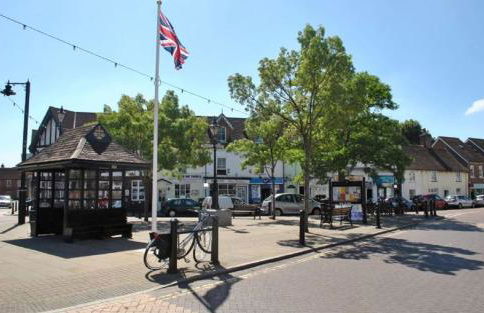 6 Avocet Quay, Emsworth - Photo 22