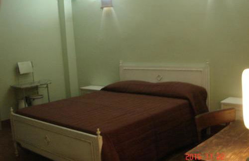 Agriturismo Il Truffarello TODI - Photo 42