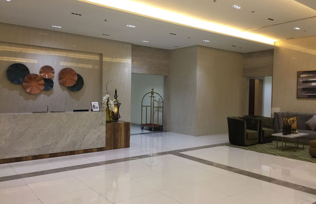 101 Newport Condo Across the Airport - Photo 10