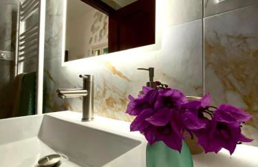 Dimora Lu Tàta - Foto 11