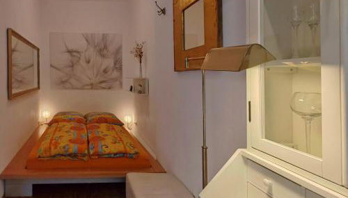 Neustadt - Paradies - Foto 3