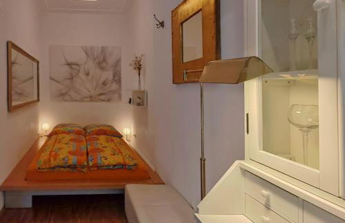 Neustadt - Paradies - Foto 3