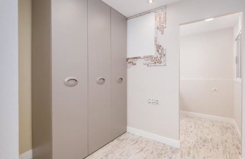KARAT Villa Ocean Golf - Foto 41