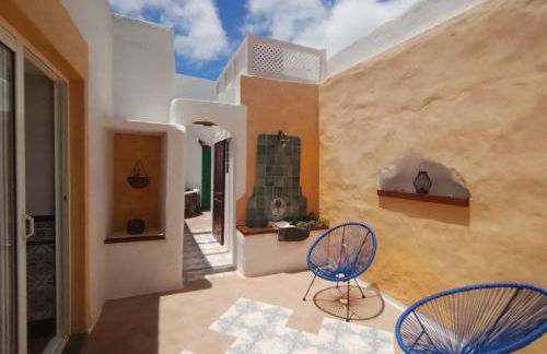 Casa MaCló - Foto 11