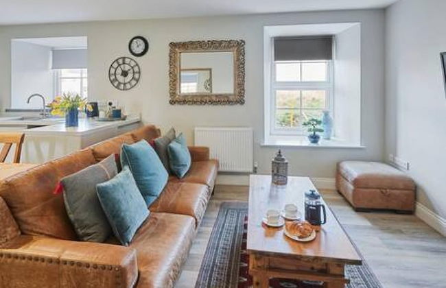 Host Stay The Nook - Foto 11