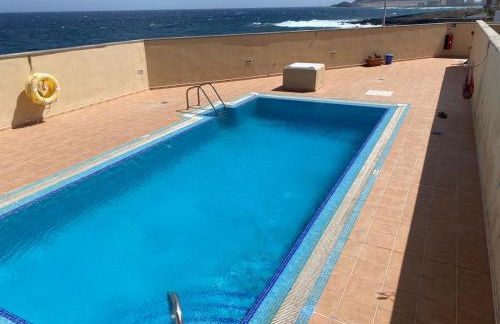 Medano Beach - Villa Playa - Foto 31