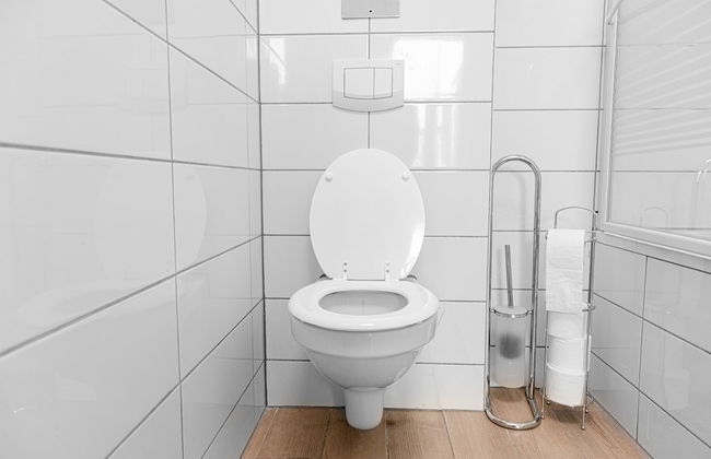 Relaxing 2BR shared Apt. U3 Enkplatz - Foto 12