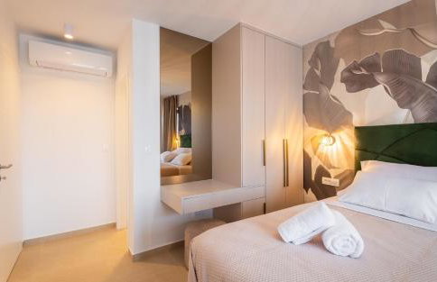 Villa Carbonia - Photo 43