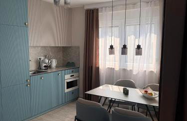 Ferula apartment Vir - Photo 6