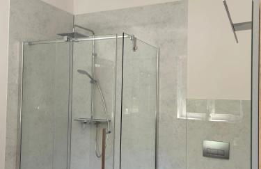 Artemis Zimmervermietung 4 - Foto 8