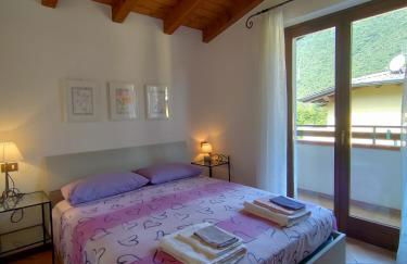 Ca' del lago - Foto 15