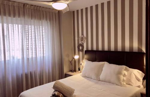 Mundo-Abeona - Foto 18