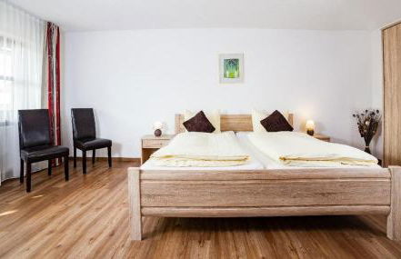 Ferienhof Guglhupf - Foto 8