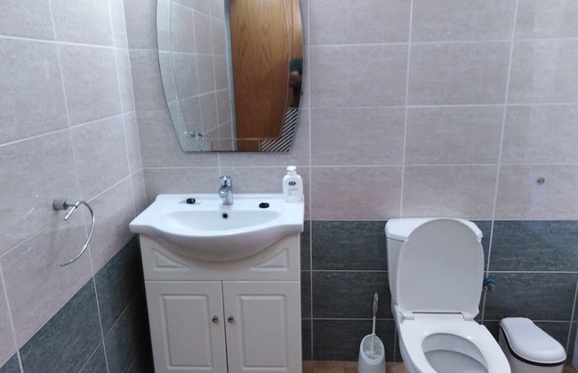 Lovely 7 Bedroom Villa !! - Photo 37