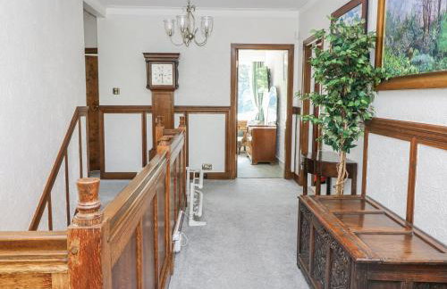 Bentfield House - Foto 30