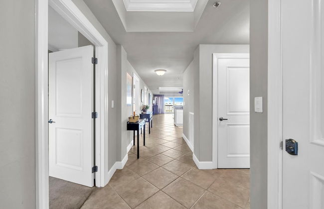 Harbor Landing 203b - Photo 58