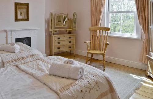 Trew House - Foto 18